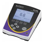 Thermo Fisher Scientific Eutech DO 2700 Dissolved Oxygen Meter