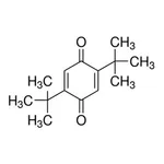 Merck 2,5-DI-TERT-BUTYL-1,4-BENZOQUINONE, 99%
