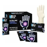 Merck MICROFLEX(R) ULTRA ONE(R) POWDER-FREE L&