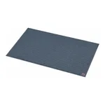AS ONE Static Electricity Removing Door Mat, 정전기제거 도어매트