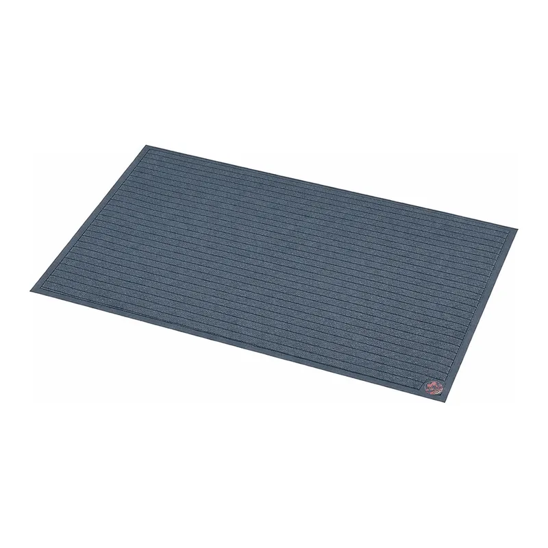 AS ONE Static Electricity Removing Door Mat, 정전기제거 도어매트
