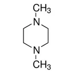 Merck 1,4-DIMETHYLPIPERAZINE, 98%