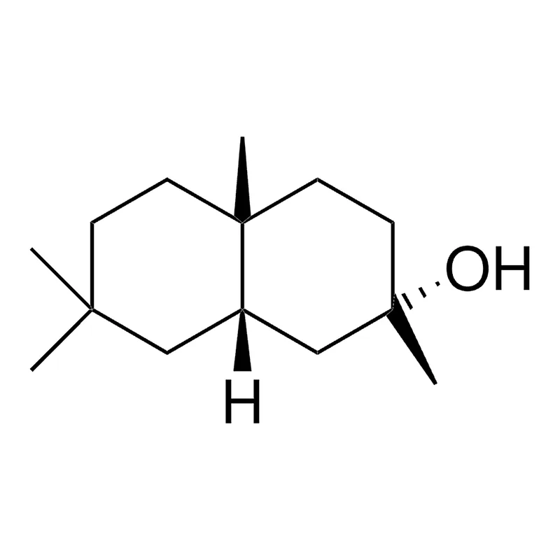Merck 2,4A,7,7-TETRAMETHYL-DECAHYDRO-N-