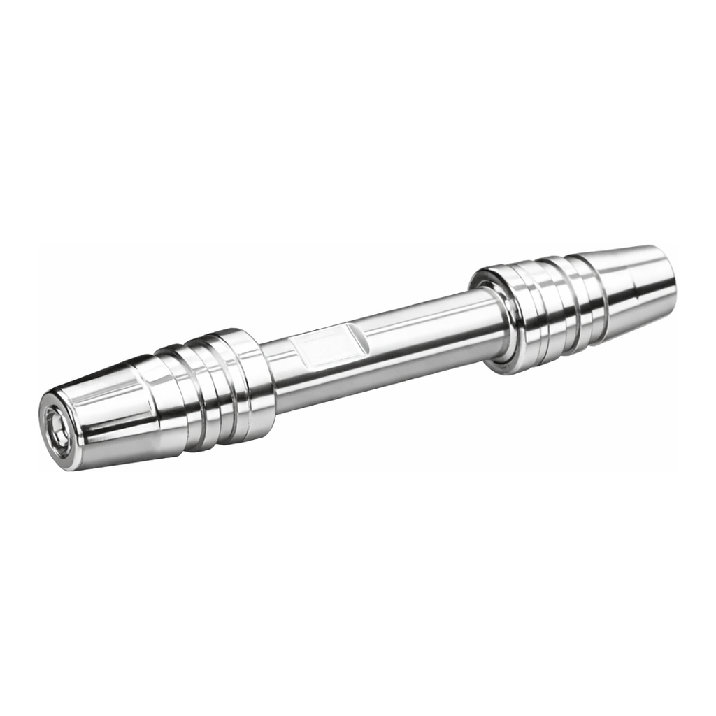 Waters CORTECS HILIC Column, 90Å, 2.7 µm, 4.6 mm X 50 mm, 3/pk