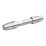 Waters CORTECS HILIC Column, 90Å, 2.7 µm, 4.6 mm X 50 mm, 3/pk