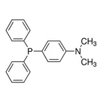 Merck 4-(DIMETHYLAMINO)PHENYLDIPHENYLPHOSPHIN&