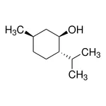 Merck L-Menthol