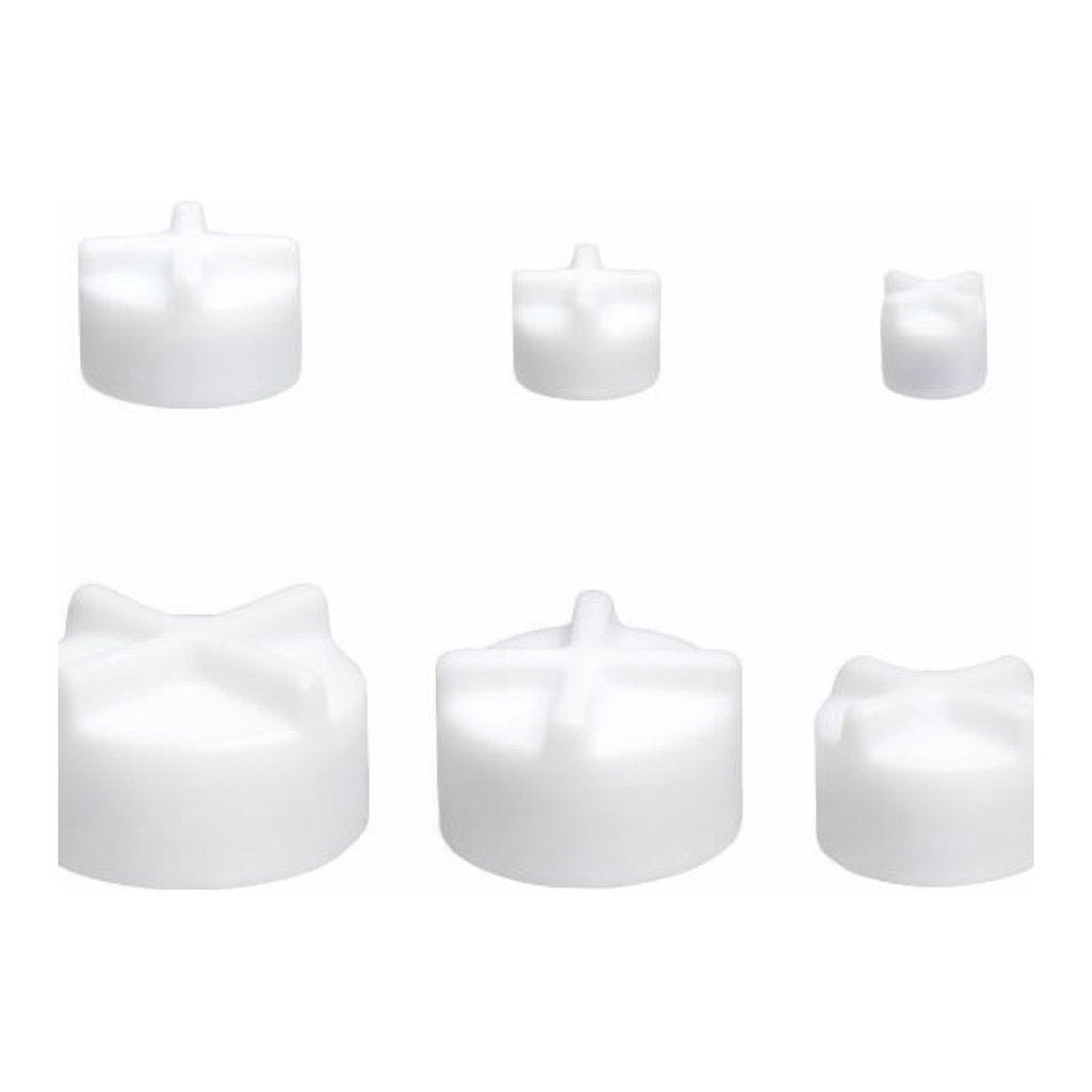 Merck Spinfin(R) magnetic stirring bar