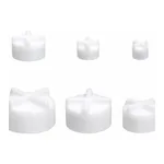 Merck Spinfin(R) magnetic stirring bar