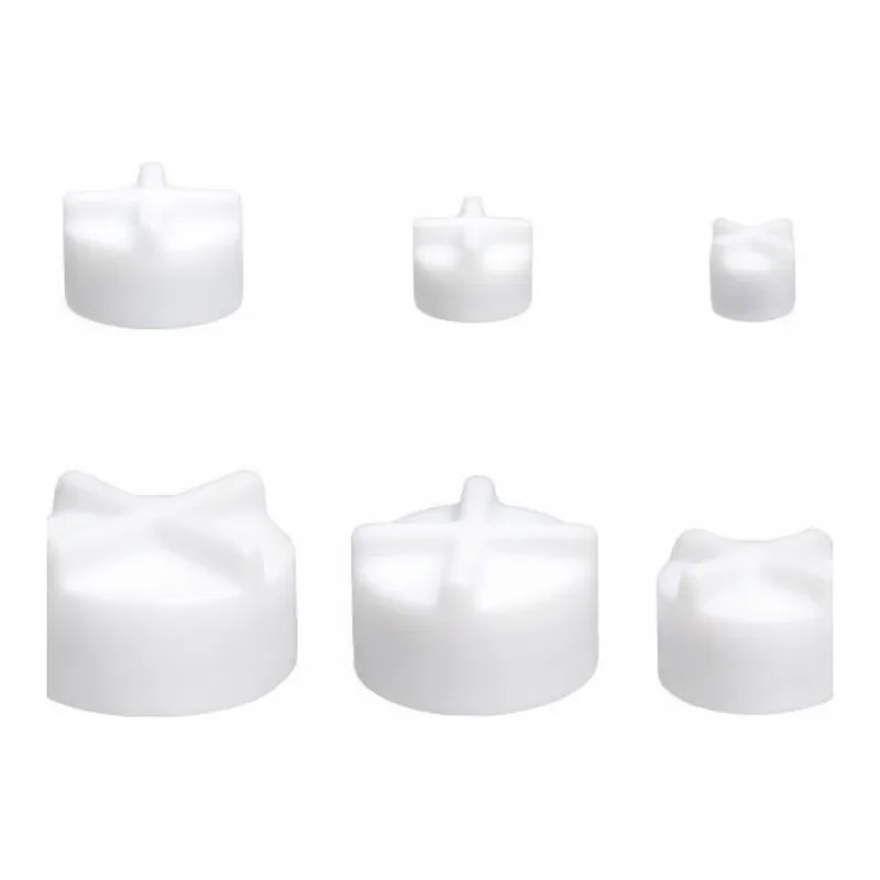 Merck Spinfin(R) magnetic stirring bar