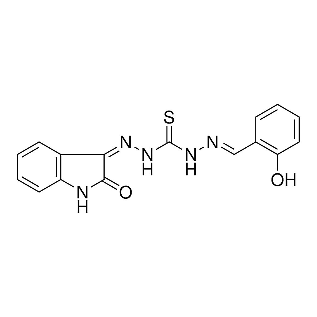 Merck RCL R42,944-9 - 25 MG