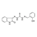 Merck RCL R42,944-9 - 25 MG