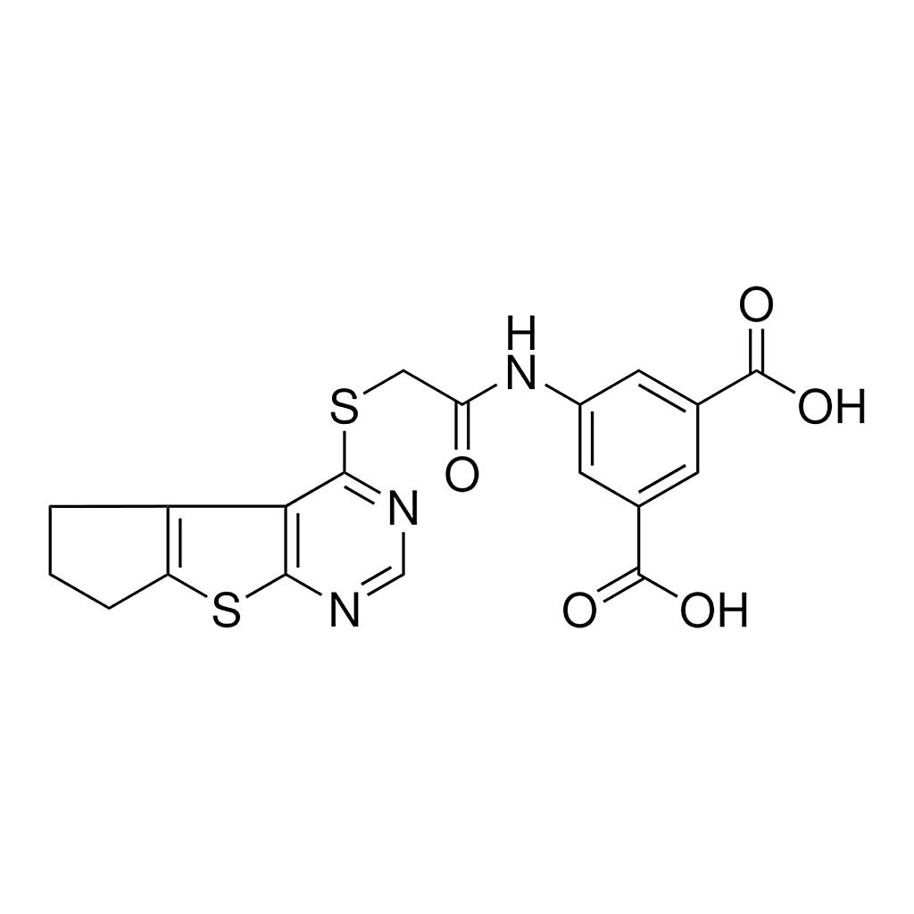 Merck ALDRICHCPR R873535-