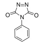 Merck 4-PHENYL-1,2,4-TRIAZOLINE-3,5-DIONE, 97%