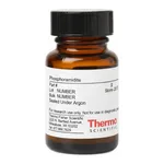 Thermo Fisher Scientific DMF-dG Phosphoramidite, standard grade, 28-400 finish bottle, 2 g