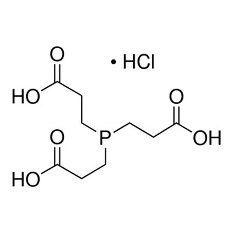 Merck TRIS(2-CARBOXYETHYL)PHOSPHINE HYDROCHLOR