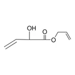 Merck ALLYL 2-HYDROXY-3-BUTENOATE
