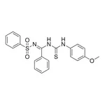 Merck N-((3-(4-METHOXY-PHENYL)-THIOU - 25 MG&