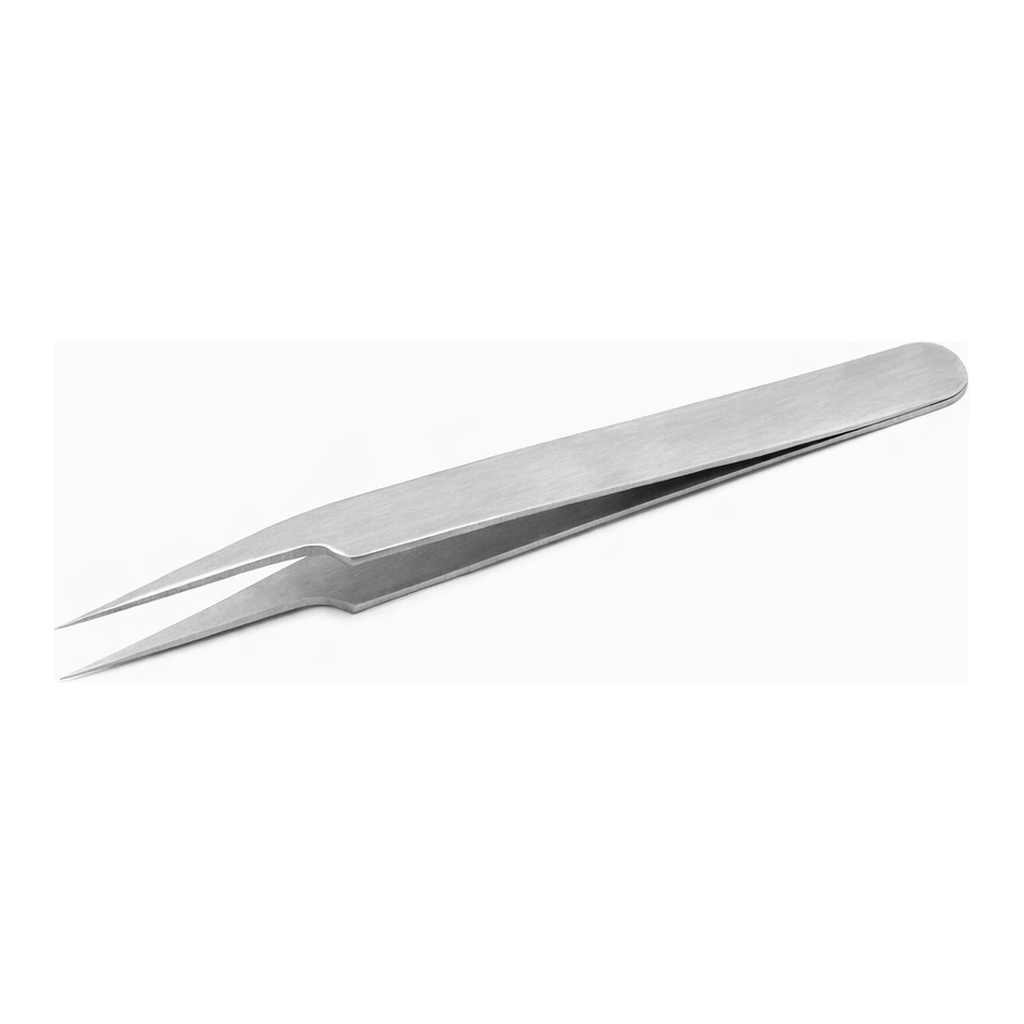 SIPEL 핀셋 5A-SA Tweezer