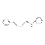 Merck N-(CINNAMYLIDENE)PHENYLHYDRAZON-