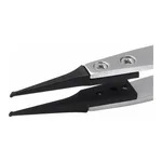 SIPEL SMD 퀵 체인지 핀셋 1310A/1410A-SA Tweezer
