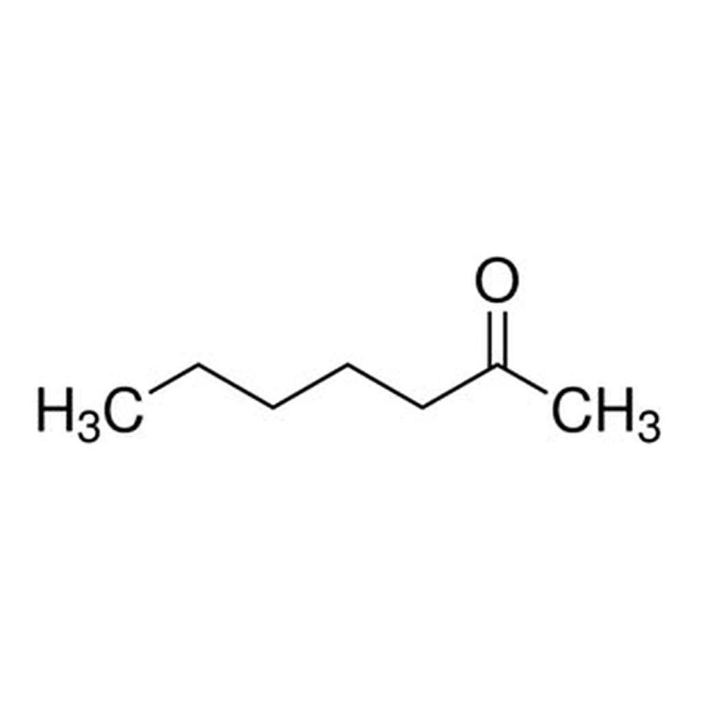 Merck 2-HEPTANONE, STANDARD FOR GC