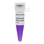 Thermo Fisher Scientific MassRuler DNA Loading Dye (6X)