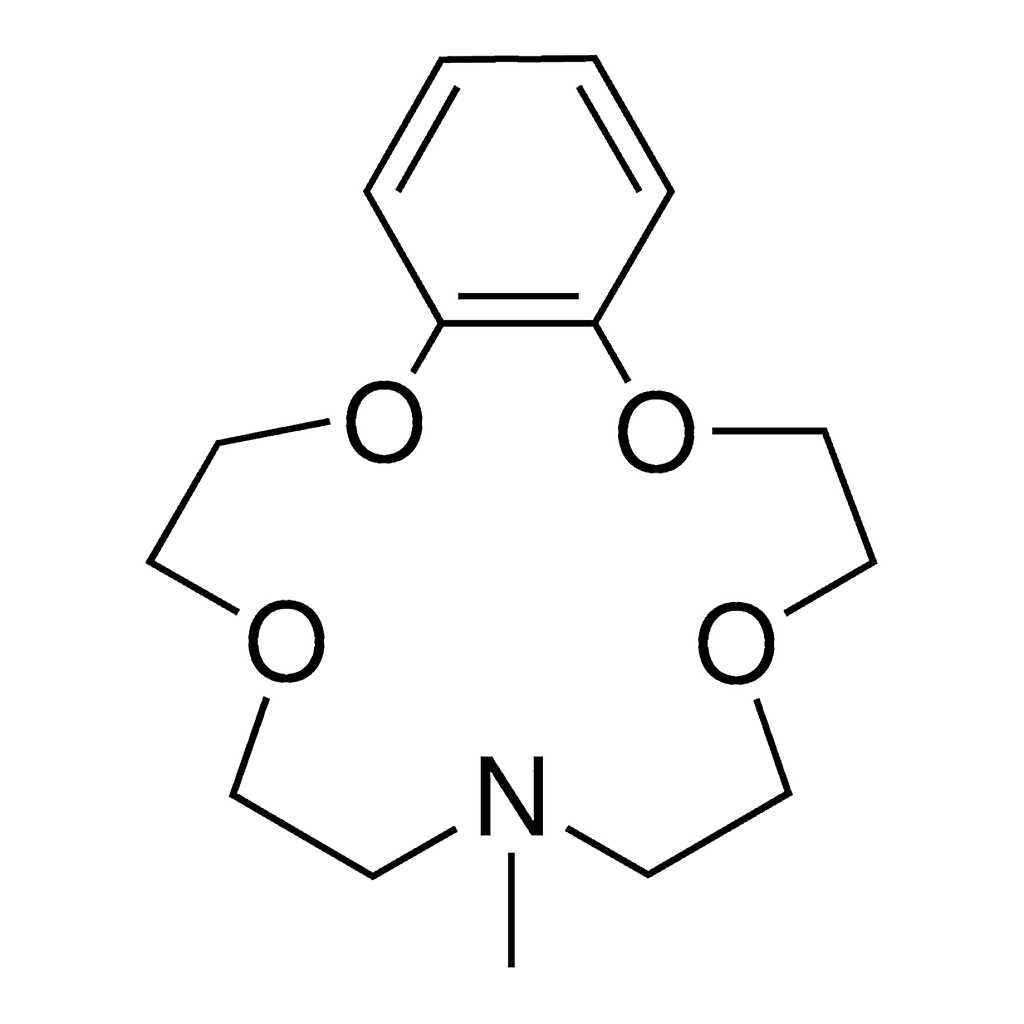 Merck 11-ME-OCTAHYDRO-9H-5,8,14,17-T - 50 MG&