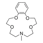 Merck 11-ME-OCTAHYDRO-9H-5,8,14,17-T - 50 MG&
