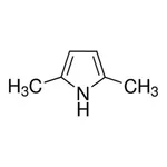 Merck 2,5-DIMETHYLPYRROLE, 98%