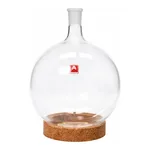 Merck CORK FLASK SUPPORT RING I.D. X O.D. 60 &