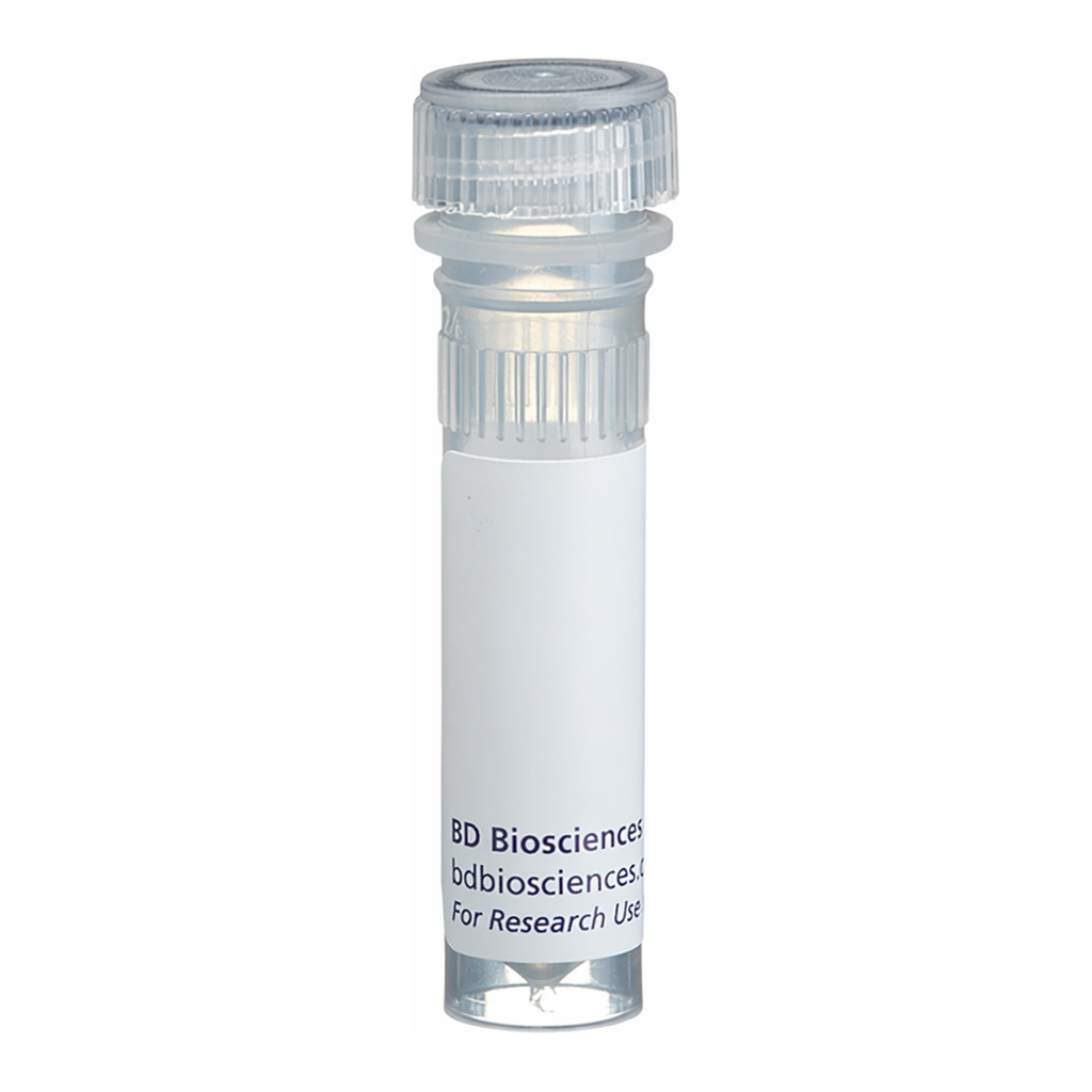 BD Biotin Mouse Anti-Mouse IgG2a[a]