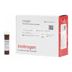 Thermo Fisher Scientific CoV-OC43 Ig Total Human ProcartaPlex Simplex Kit