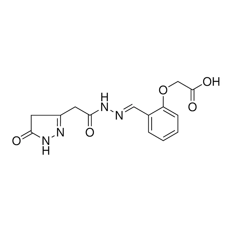 Merck ALDRICHCPR R742570-