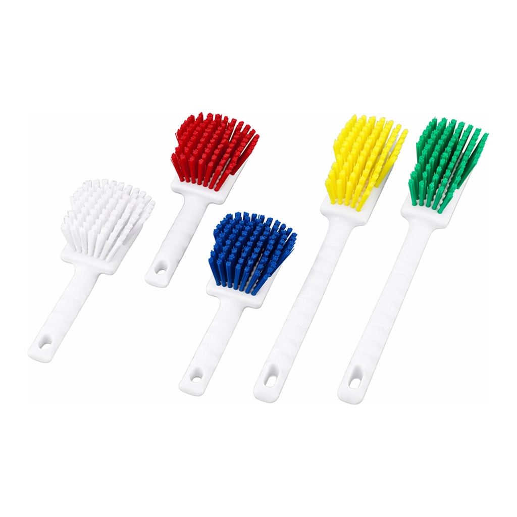 AS ONE Hand Brush, 핸드브러시