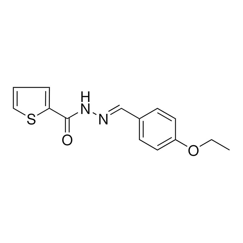 Merck THIOPHENE-2-CARBOXYLIC ACID (4 - 50 MG&