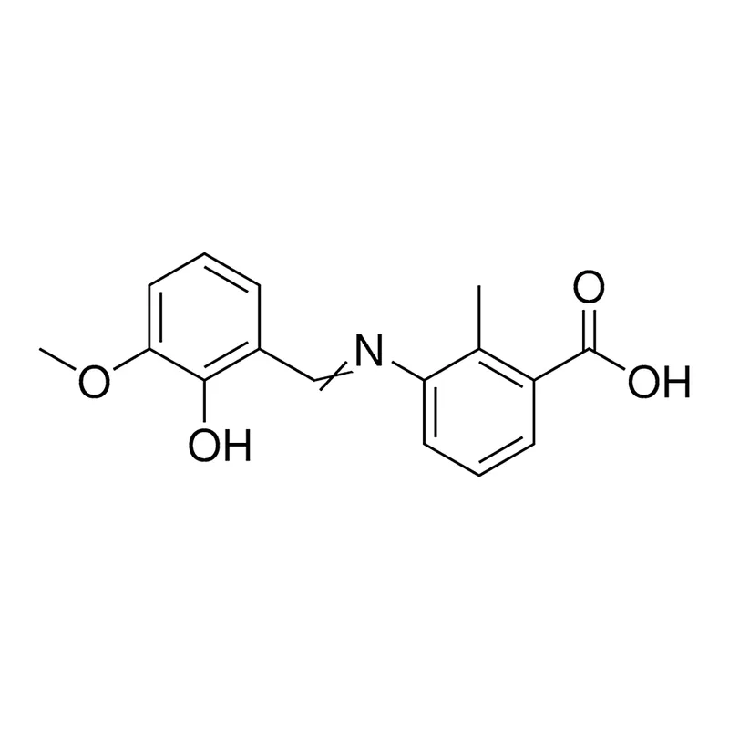 Merck TLR2-IN-C29