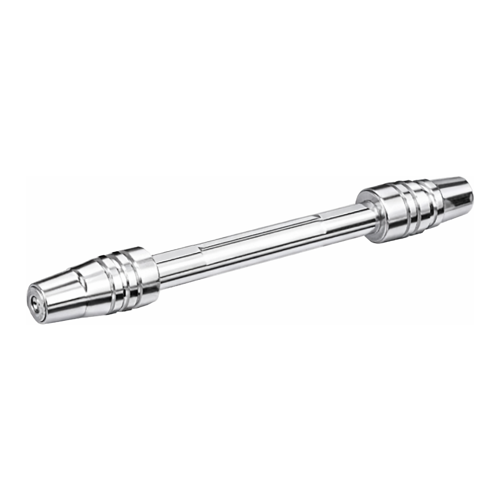 Waters CORTECS Phenyl Column, 90Å, 1.6 µm, 3 mm X 75 mm, 1/pk