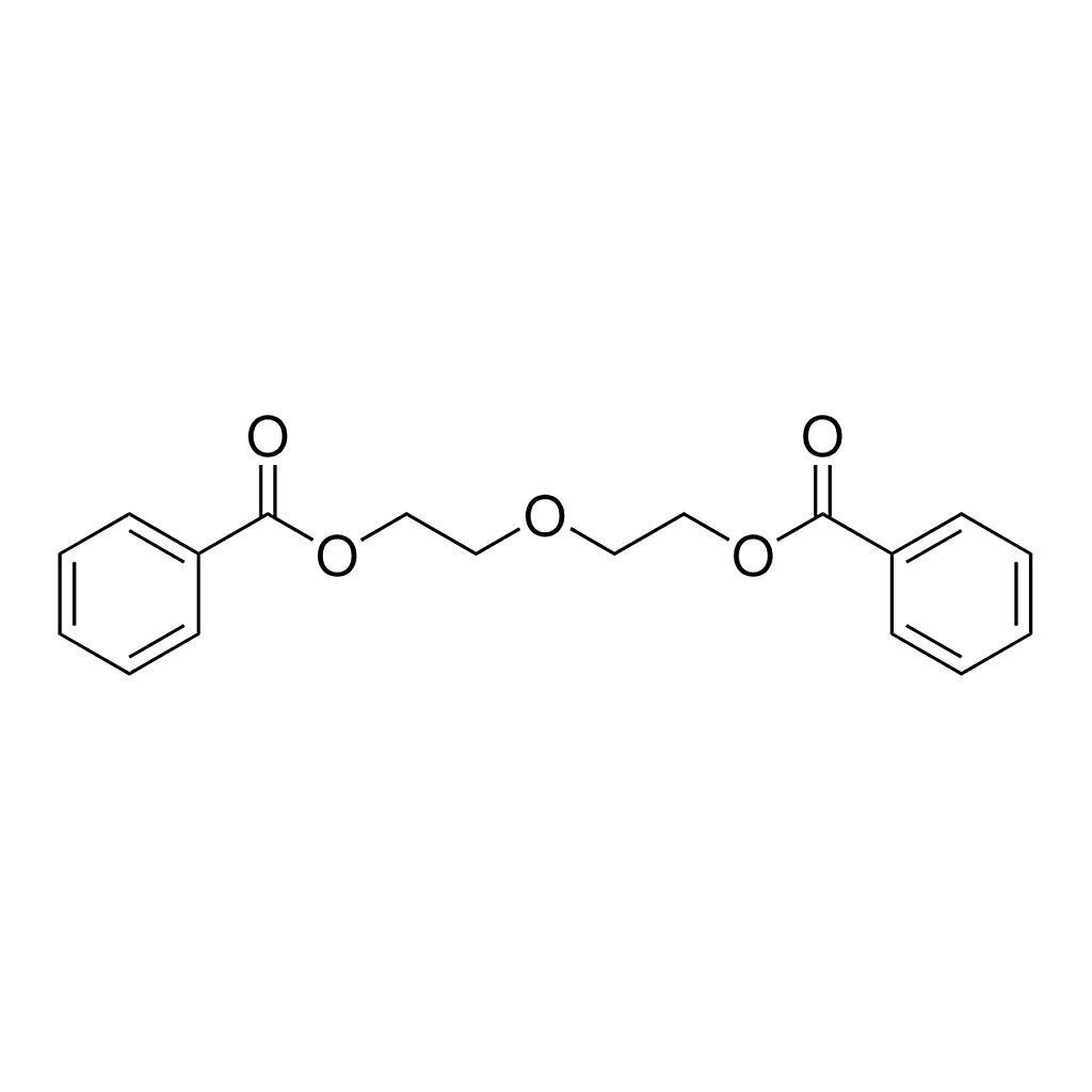 Merck Di(ethylene glycol) dibenzoate