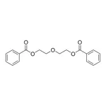 Merck Di(ethylene glycol) dibenzoate