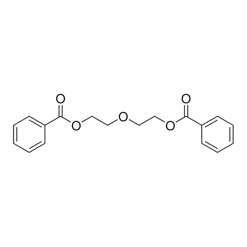 Merck Di(ethylene glycol) dibenzoate