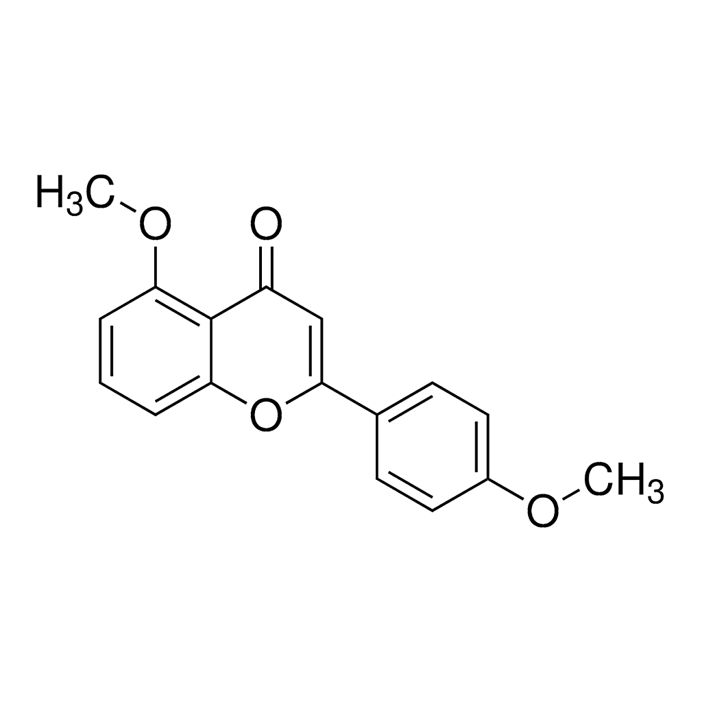Merck 5,4'-dimethoxyflavone
