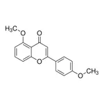 Merck 5,4'-dimethoxyflavone
