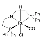 Merck RU-MACHO(R)