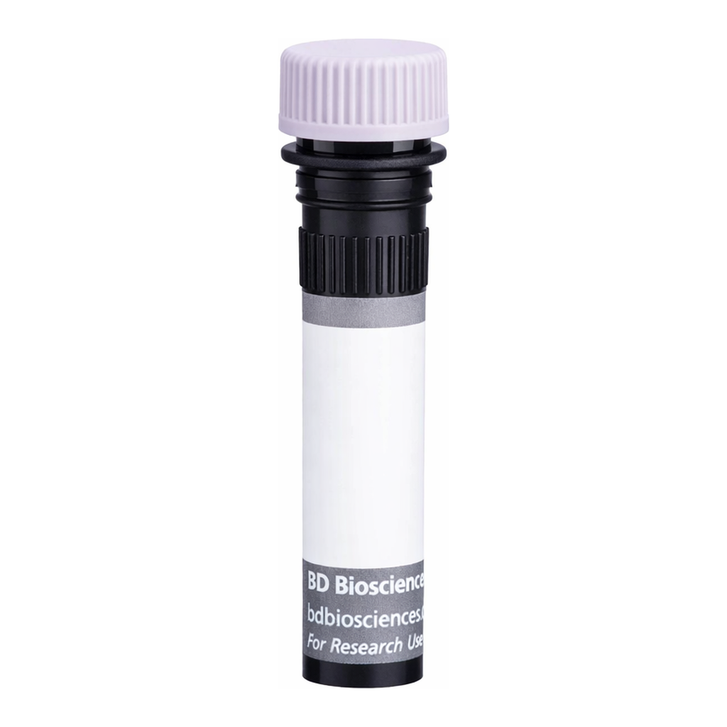 BD BUV395 Mouse Anti-ASGPR 1