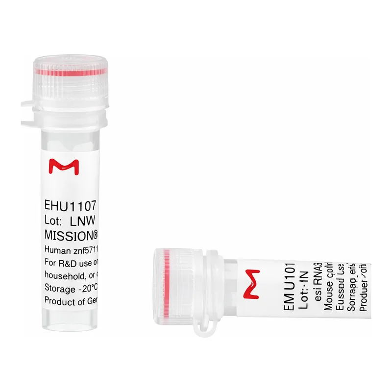 Merck MISSION(R) esiRNA