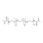 Merck Poly(ethylene glycol)-block-poly(propylene glycol)-block-poly(ethylene glycol) dimethacrylate