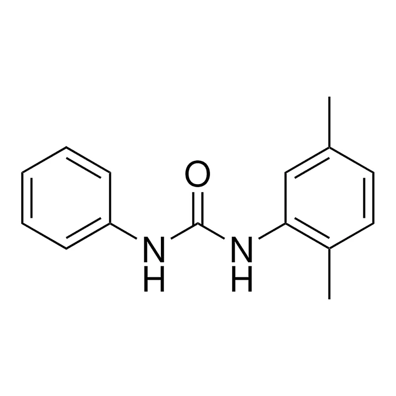 Merck 1-PHENYL-3-(2,5-XYLYL)UREA - 50 MG