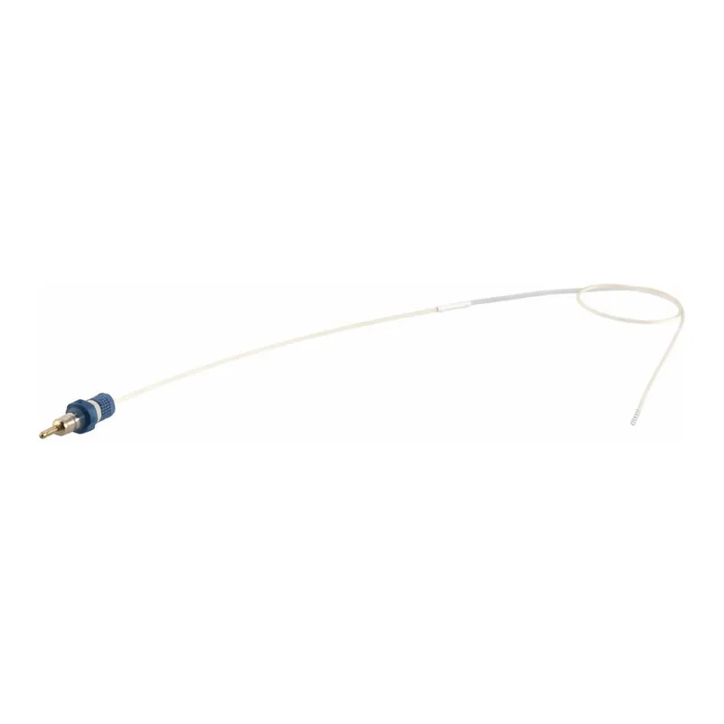 Waters nanoEase M/Z BEH130 C18, 3.5 µm, 75 µm x 150 mm, 1/pk
