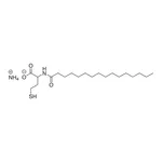 Merck N-palmitoyl homocysteine (PHC)